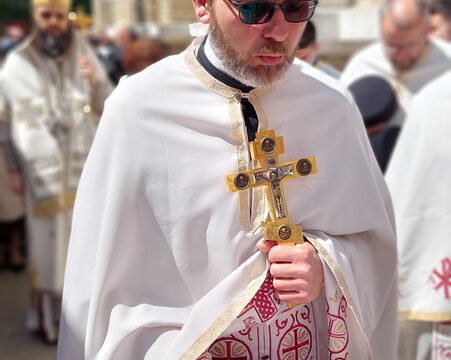 20230508_112523_resize