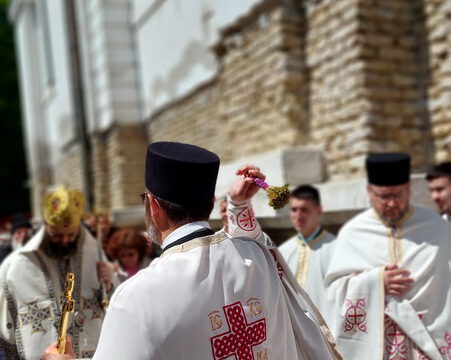 20230508_112921_resize