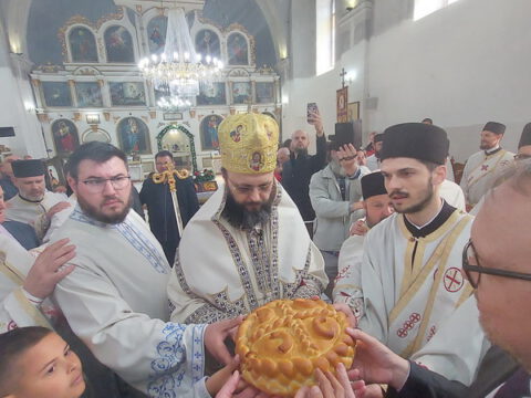 20230508_114658_resize