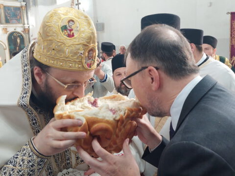 20230508_114756_resize