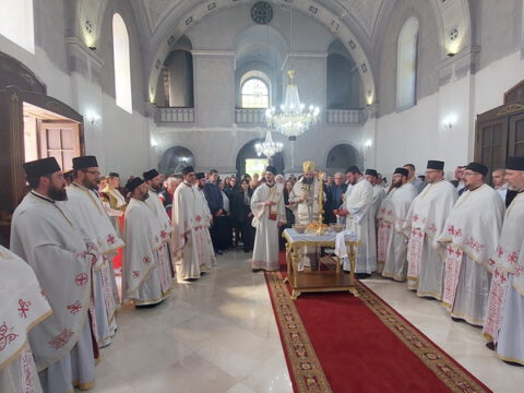 20230508_114922_resize