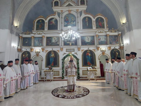 20230508_115228_resize