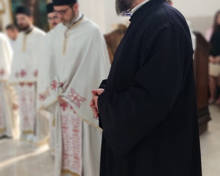 20230508_115815_resize