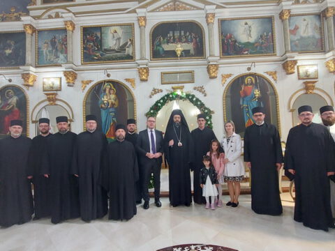 20230508_121120_resize