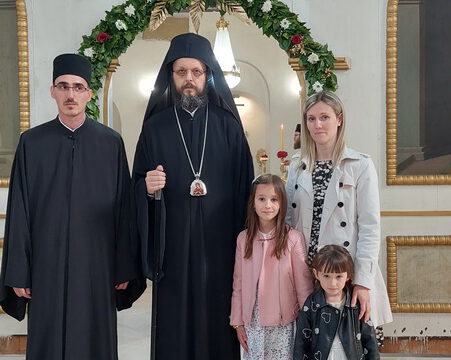 20230508_121139_resize