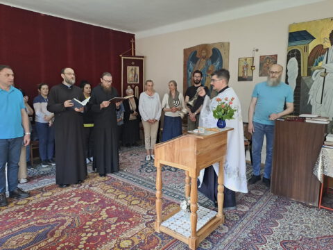 20230508_213105_resize