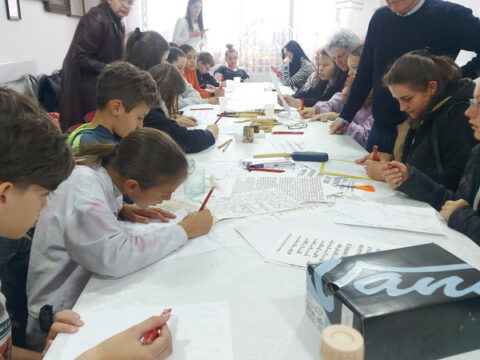 20230514_121548_resize