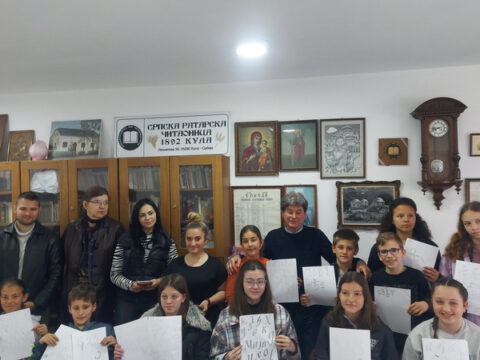 20230514_125631_resize