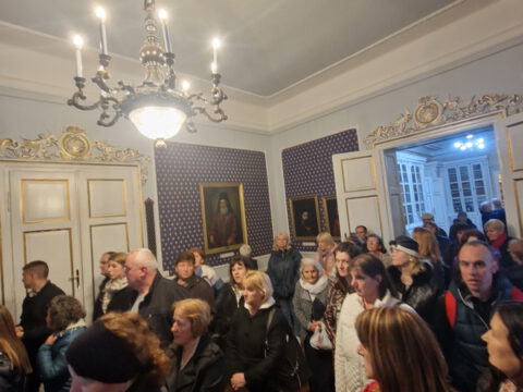 20230514_151833_resize