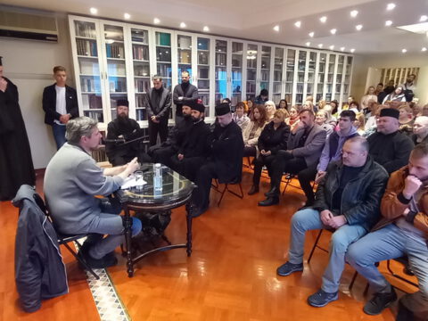 20230514_190505_resize