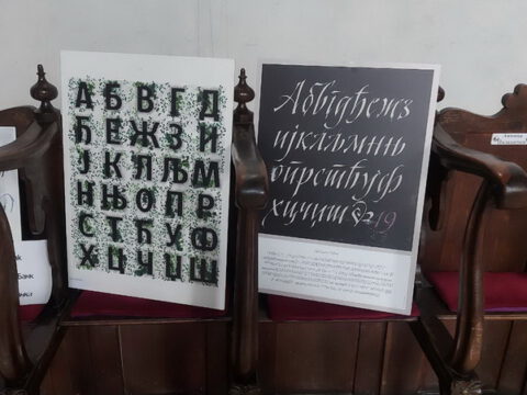 20230515_100507_resize