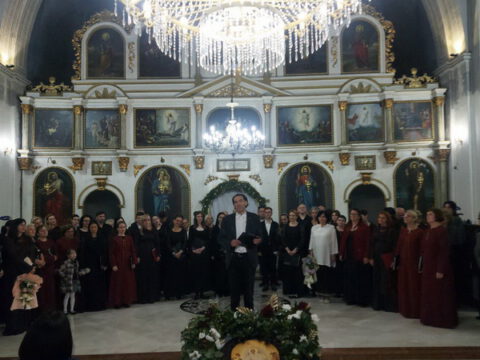 20230515_100532_resize