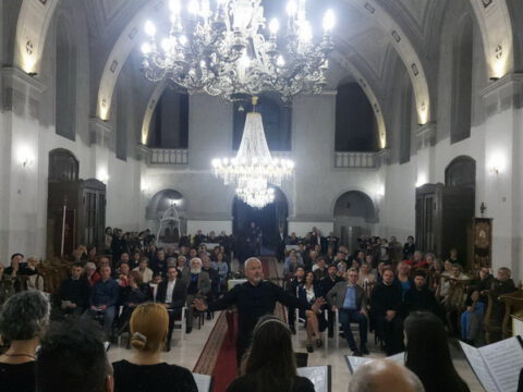 20230515_100555_resize