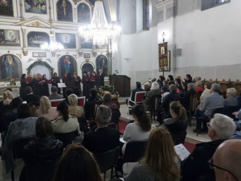 20230515_100620_resize