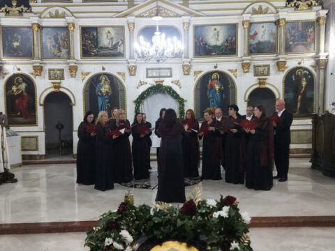 20230515_100644_resize