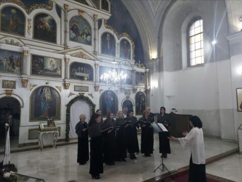 20230515_100711_resize