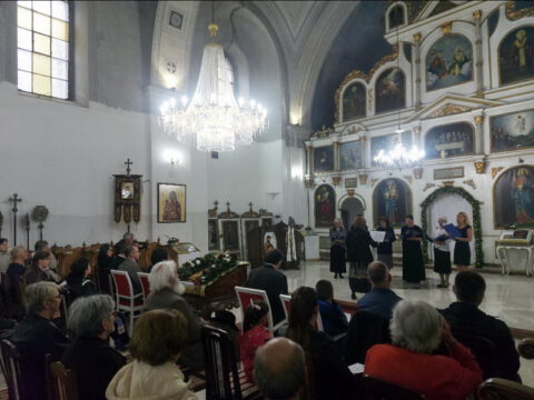 20230515_100748_resize