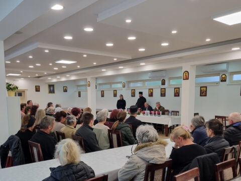 20230518_191408_resize