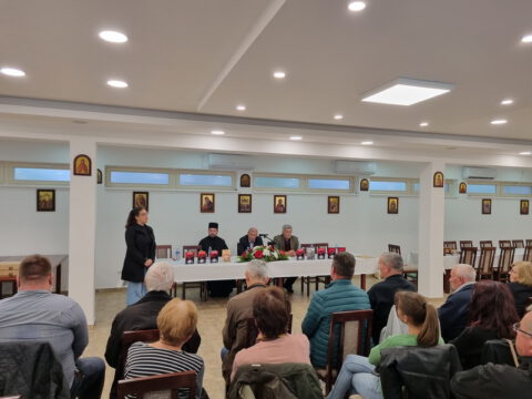 20230518_193100_resize