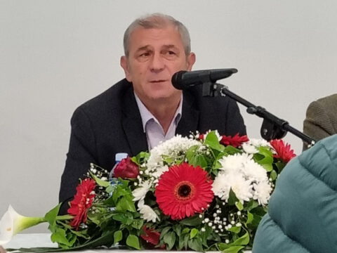 20230518_194313_resize