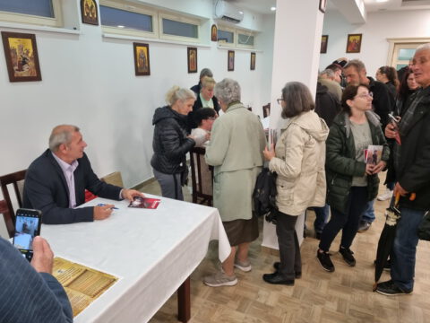 20230518_202115_resize