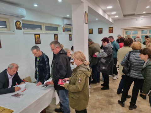 20230518_202341_resize