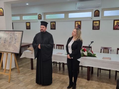 20230519_191357_resize