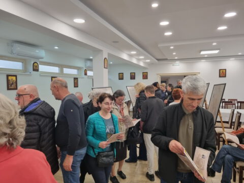 20230519_192219_resize