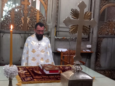 20230520_182058_resize