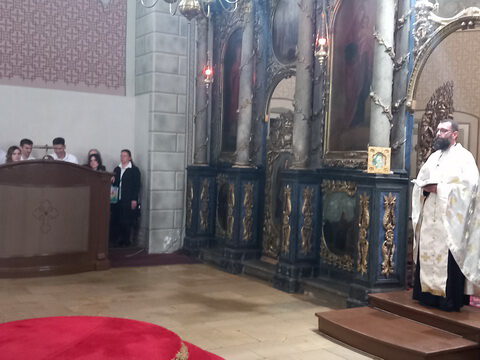 20230520_183815_resize