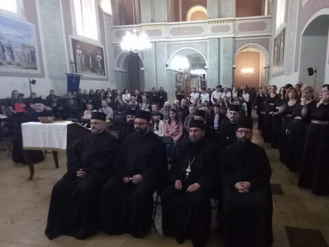 20230520_184323_resize