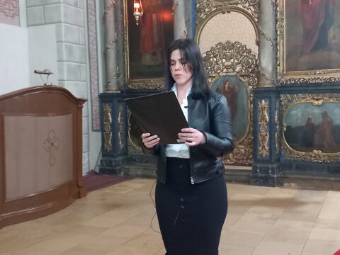 20230520_184407_resize