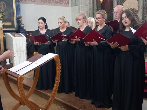 20230520_184625_resize