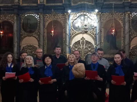 20230520_185953_resize