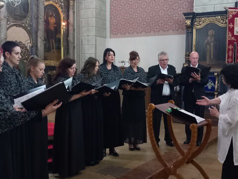 20230520_191044_resize