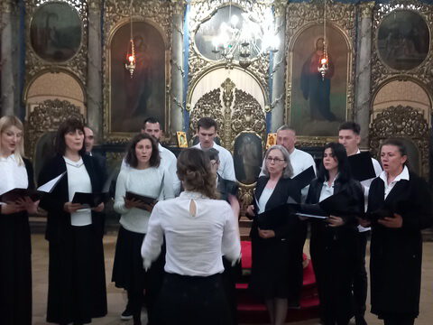 20230520_192252_resize