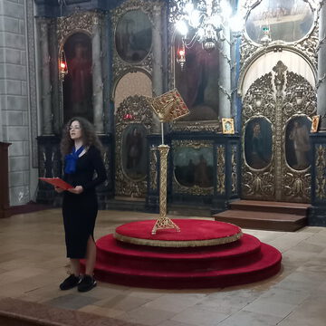 20230520_193150_resize