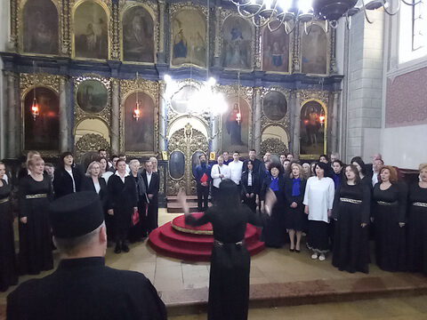 20230520_194716_resize