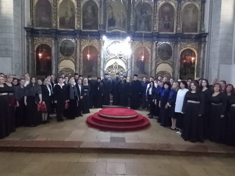 20230520_194824_resize