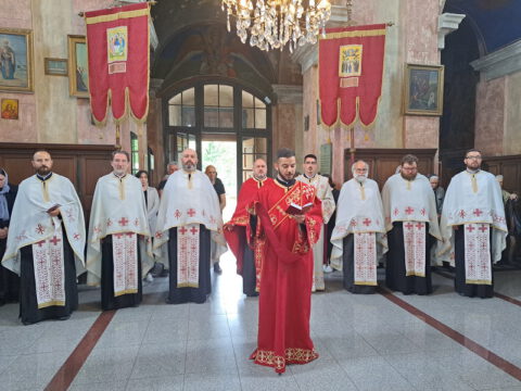 20230521_182723_resize