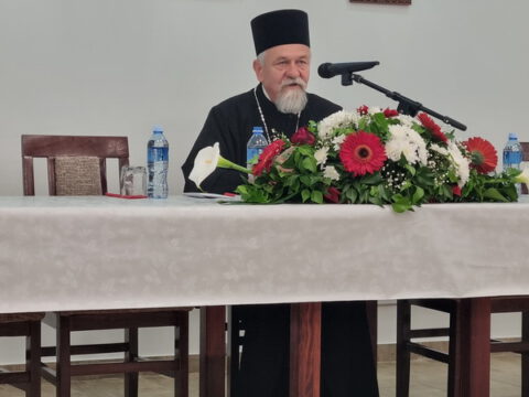 20230521_191841_resize