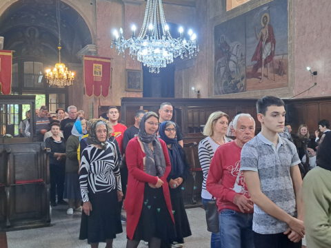 20230521_192108_resize