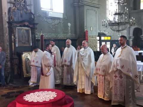 20230522_091525_resize