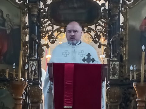 20230522_092835_resize