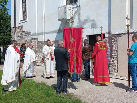 20230522_103038_resize