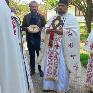 20230522_104352_resize