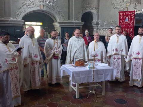 20230522_105000_resize