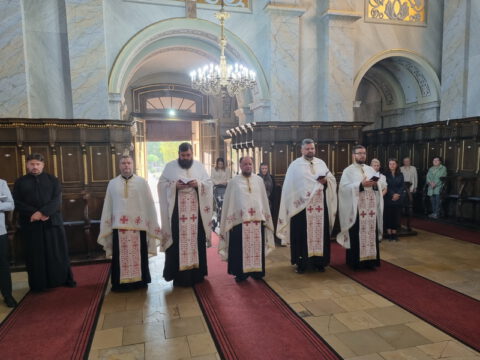 20230524_183426_resize