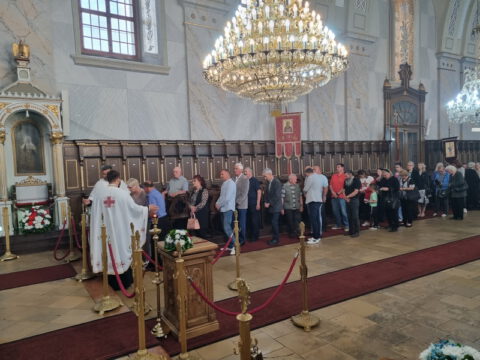 20230524_192337_resize