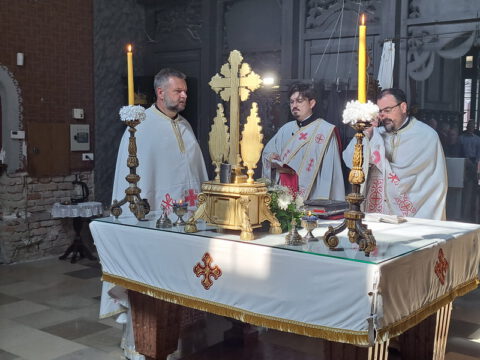 20230525_090952_resize